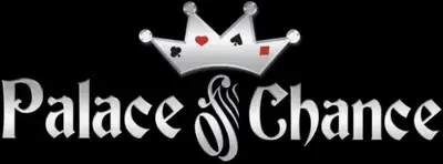 Online casino Palace of chance